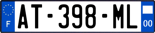 AT-398-ML