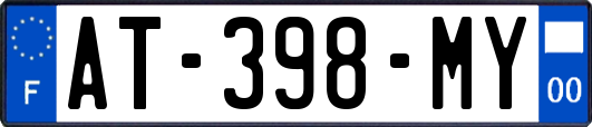 AT-398-MY