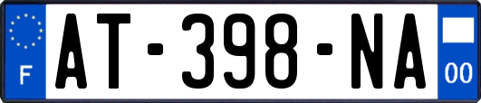 AT-398-NA
