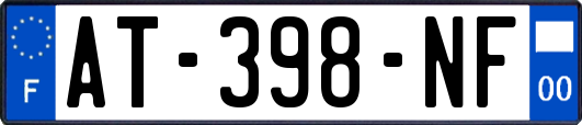 AT-398-NF