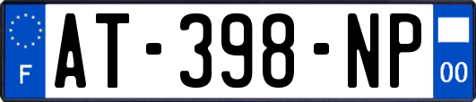 AT-398-NP