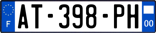 AT-398-PH