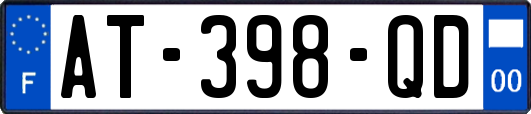 AT-398-QD