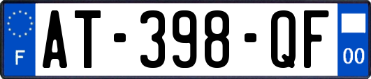 AT-398-QF