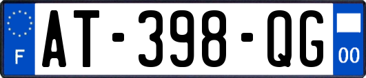 AT-398-QG