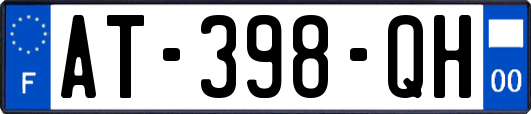 AT-398-QH