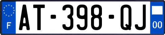 AT-398-QJ