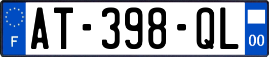 AT-398-QL