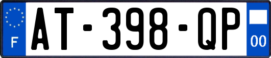 AT-398-QP