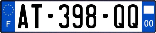AT-398-QQ