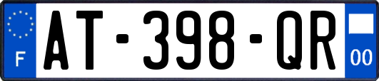 AT-398-QR
