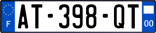 AT-398-QT