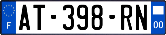 AT-398-RN