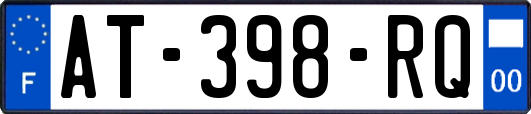 AT-398-RQ
