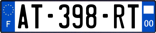 AT-398-RT
