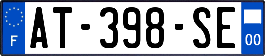 AT-398-SE