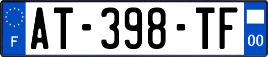 AT-398-TF