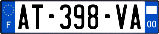 AT-398-VA