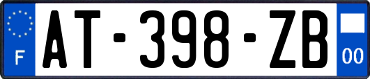 AT-398-ZB