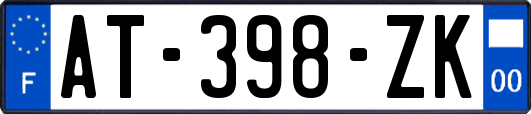 AT-398-ZK