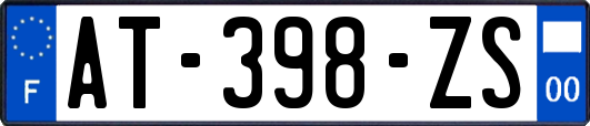 AT-398-ZS