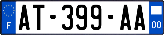 AT-399-AA