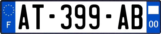 AT-399-AB