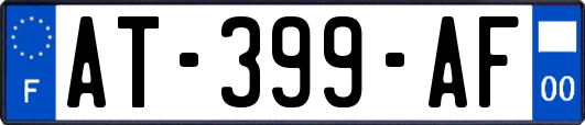 AT-399-AF