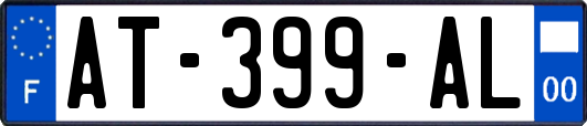 AT-399-AL