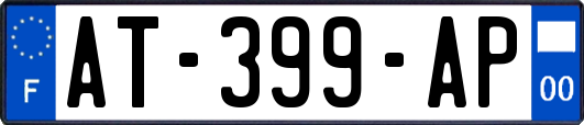 AT-399-AP