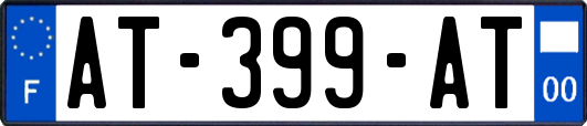 AT-399-AT