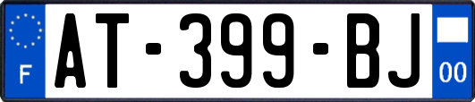 AT-399-BJ