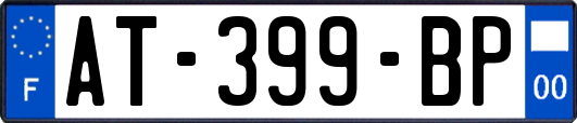 AT-399-BP