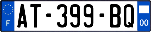 AT-399-BQ