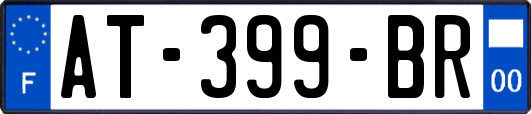 AT-399-BR