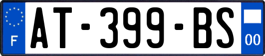 AT-399-BS