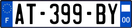 AT-399-BY