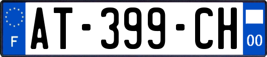 AT-399-CH