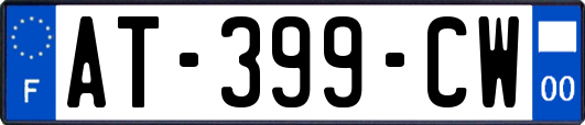 AT-399-CW