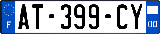 AT-399-CY