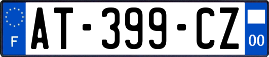 AT-399-CZ