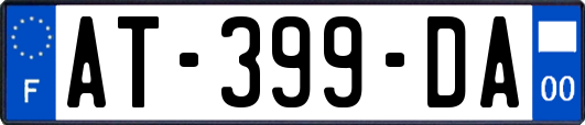 AT-399-DA