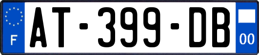 AT-399-DB