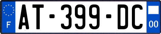 AT-399-DC