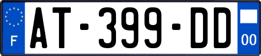 AT-399-DD