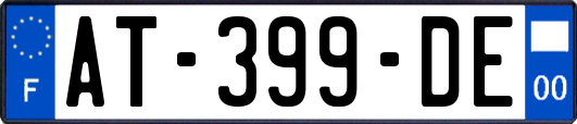 AT-399-DE