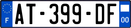 AT-399-DF