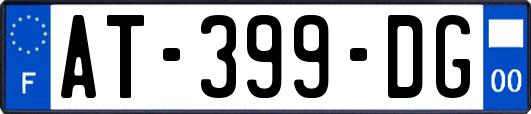 AT-399-DG