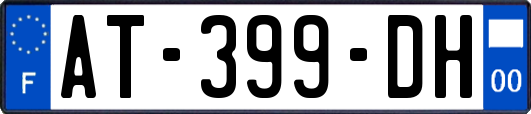 AT-399-DH