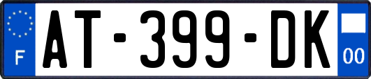 AT-399-DK